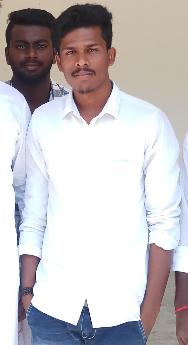 TechVinu's tweet photo. #techvinu #teluguyoutuber #techvinod https://t.co/C1SB0OFGSC