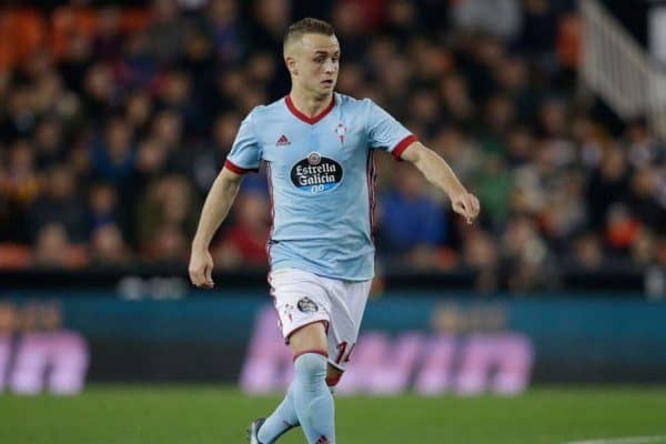Rayo Vallecano tweet media