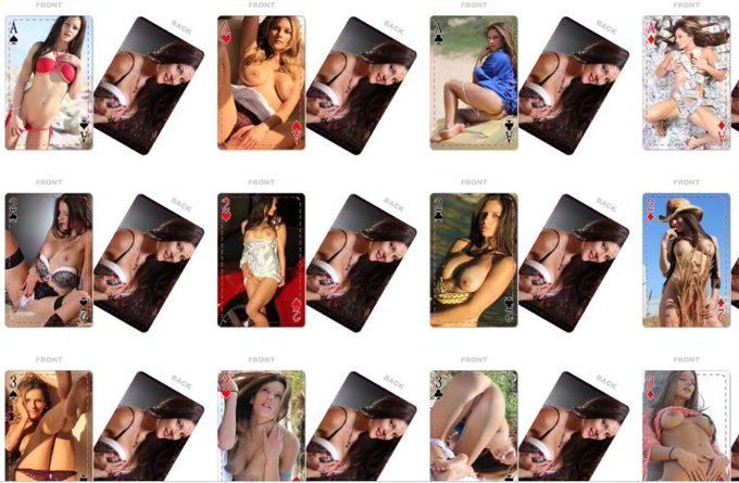 Watch Mandy Flores OFFICIAL ACCOUNT's leaked NSFW photo on TwXstars