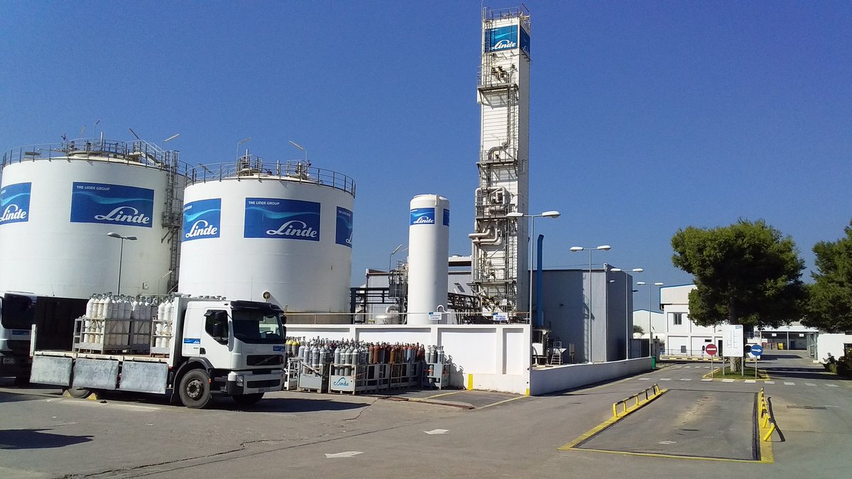 VOLVOFH8's tweet image. 