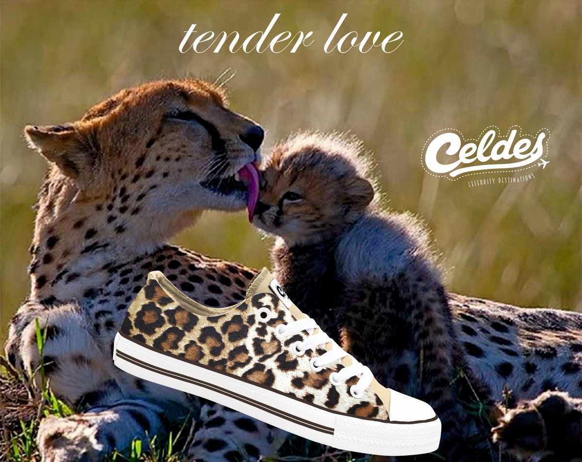 Celdes_'s tweet photo. It's all about #love! ❤️
Find yours at: https://t.co/e4KcemlQpp
#exploreceldes #exploretheworld #africa #leopard https://t.co/v9Lq05mdlT