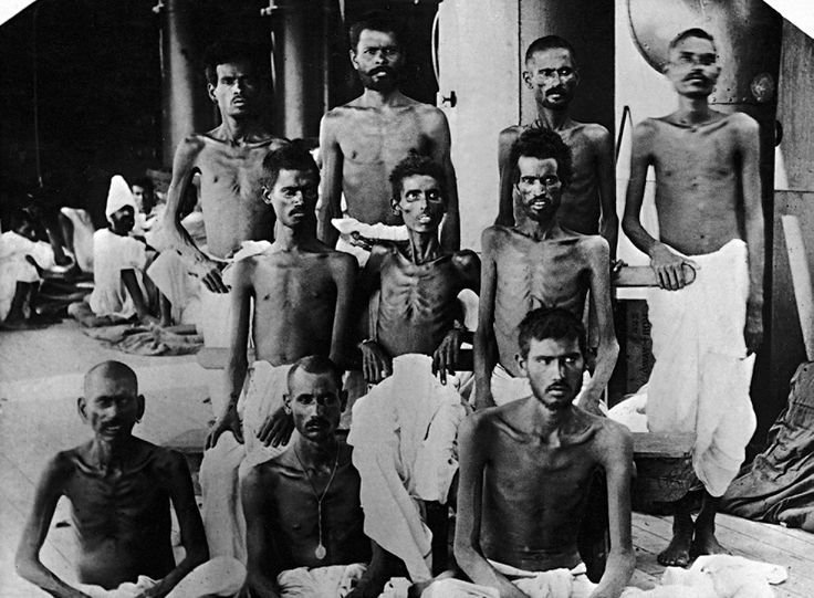 IndiaHistorypic's tweet photo. World War 1 :: 2700 Indian &amp; British Soldiers Died In Battle of Hanna. 

It Also Led to Siege of Kut-Al-Amara, 13000 Soldiers Were Taken Prisoners https://t.co/APrUYuwsGH