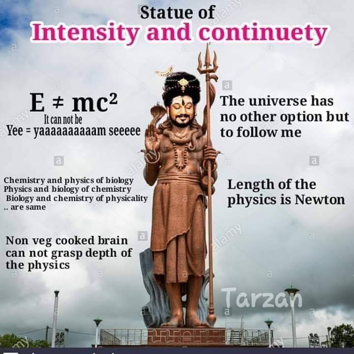 nibalkar's tweet image. 