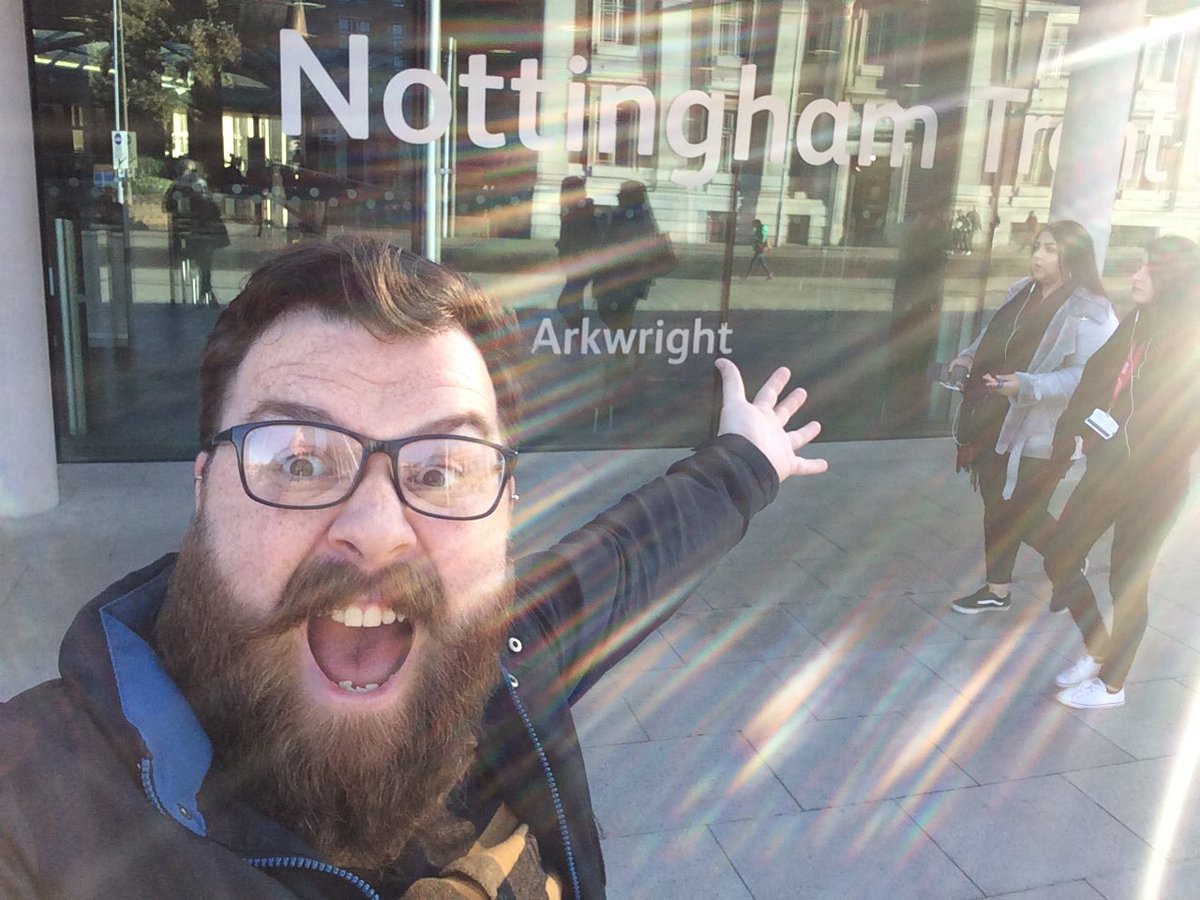 PlaceNetUK's tweet photo. Itโs looking like a beautiful day for a MASTERCLASS!!! Whoโs in? https://t.co/GGGbBvfgRn