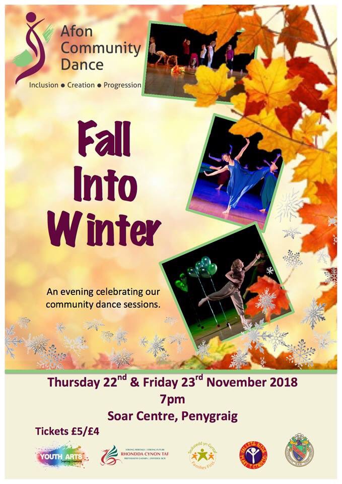AfonDance's tweet photo. Lots of performances coming to celebrate the work achieved by our dancers this term. Book tickets early to avoid disappointment!! https://t.co/AwjVU435iU