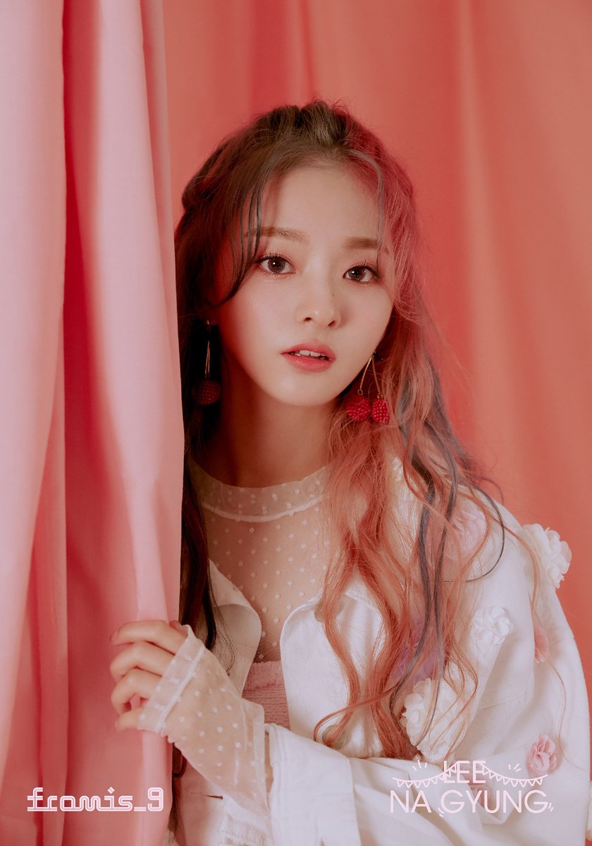 NAGYUNG_THAI's tweet photo. 🌻มาโหวตให้สาวๆfromis_9กันค่ะ

📎👉🏻https://t.co/3MD32LSBmy

#fromis_9 #MAMAVOTE #MAMA2018 #프로미스나인 #프로미스_9 https://t.co/LxZ0gLG4bJ