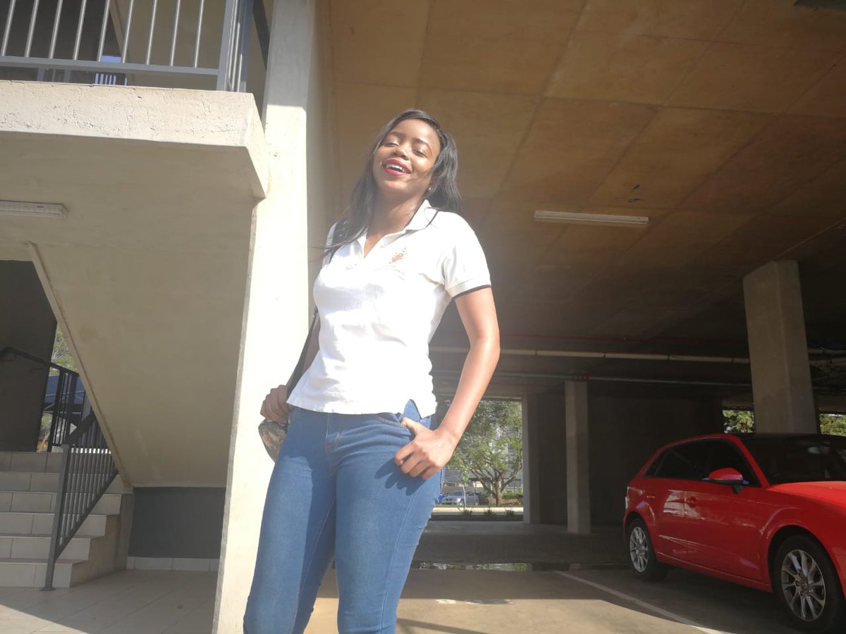 molly1080's tweet image. Yesterday I finally finished signing and moving in to my new home in the north and I'm so excited😭🙌🙌