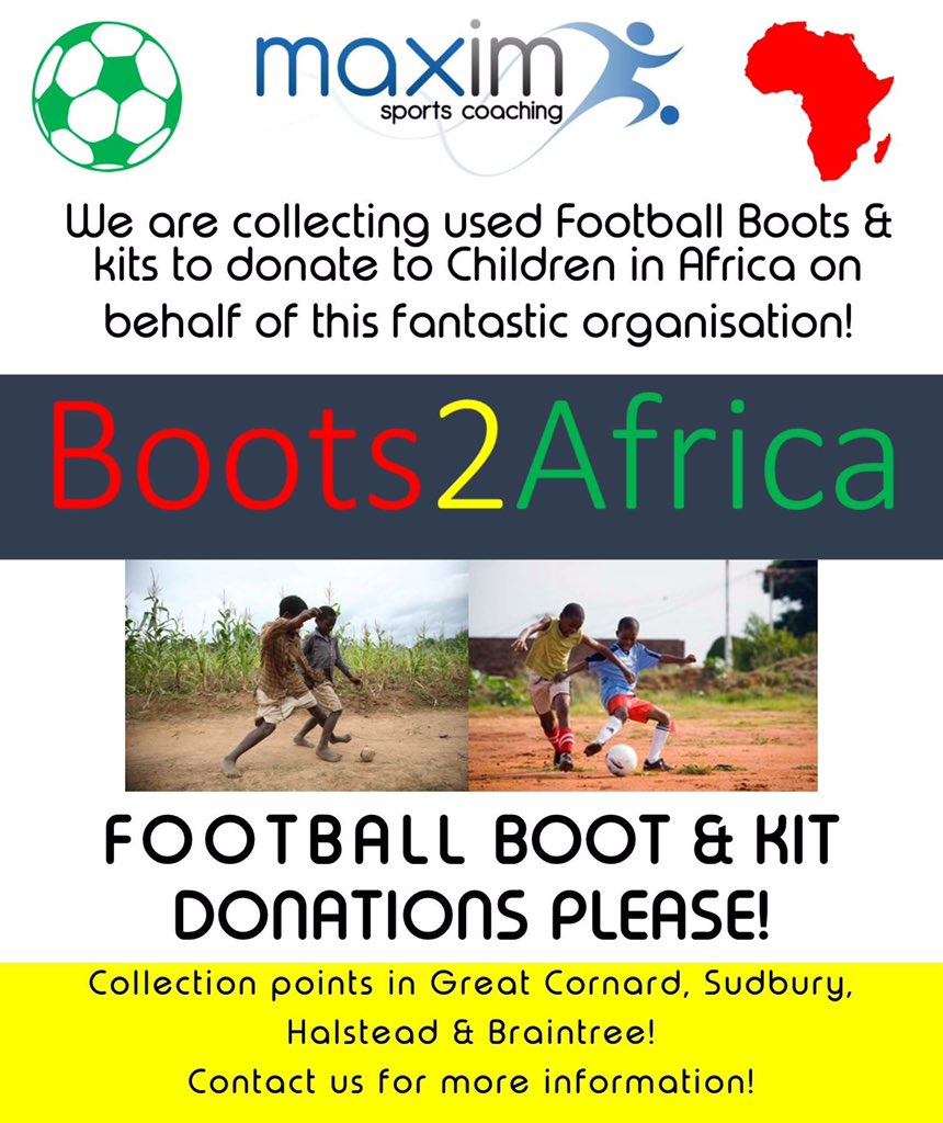 Tanycyte Bmal1 sex-specifically regulates weight gain and hypothalamic  neurogenesis in female mice Daniel Maxim Iascone1, Pavel, image size:860x1024