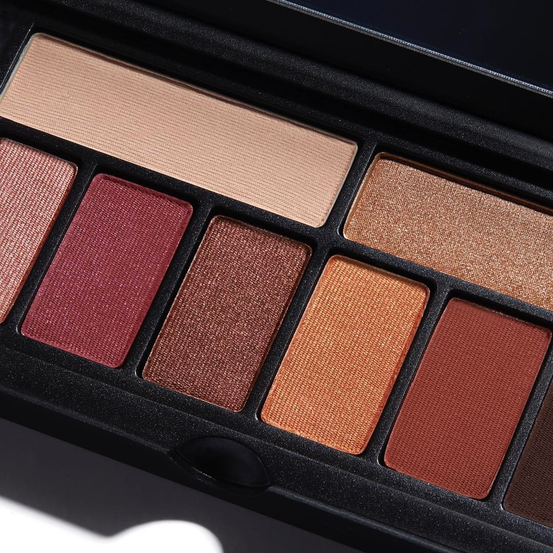 Smashbox UK (smashboxuk) Twitter