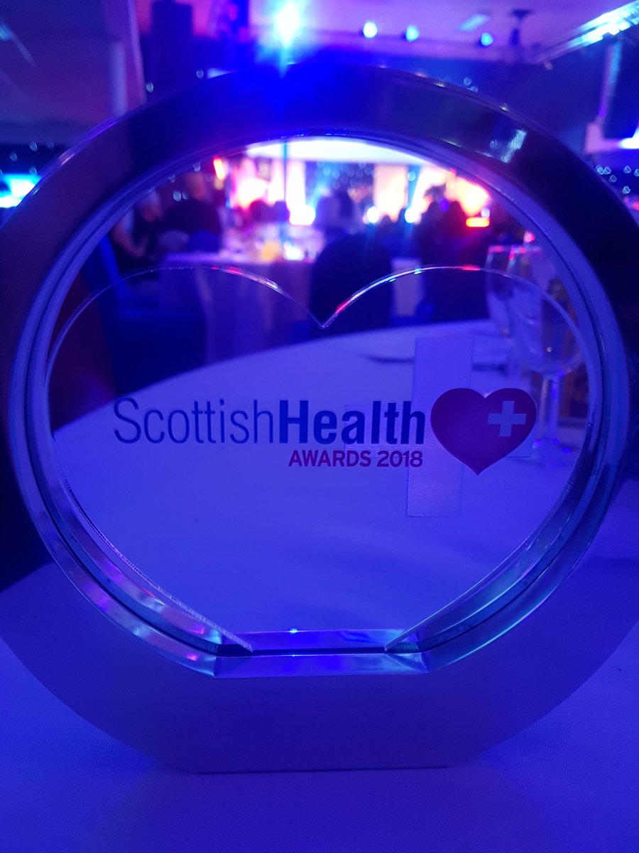 Claire Muirhead tweet media