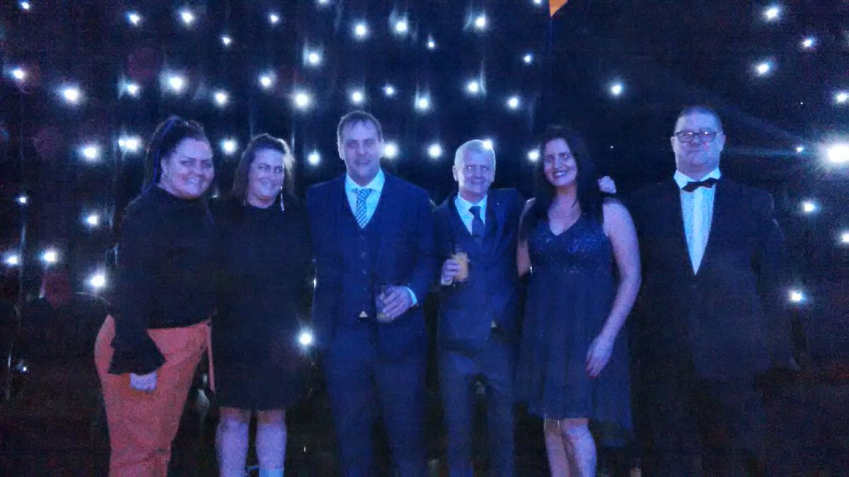 Claire Muirhead tweet media