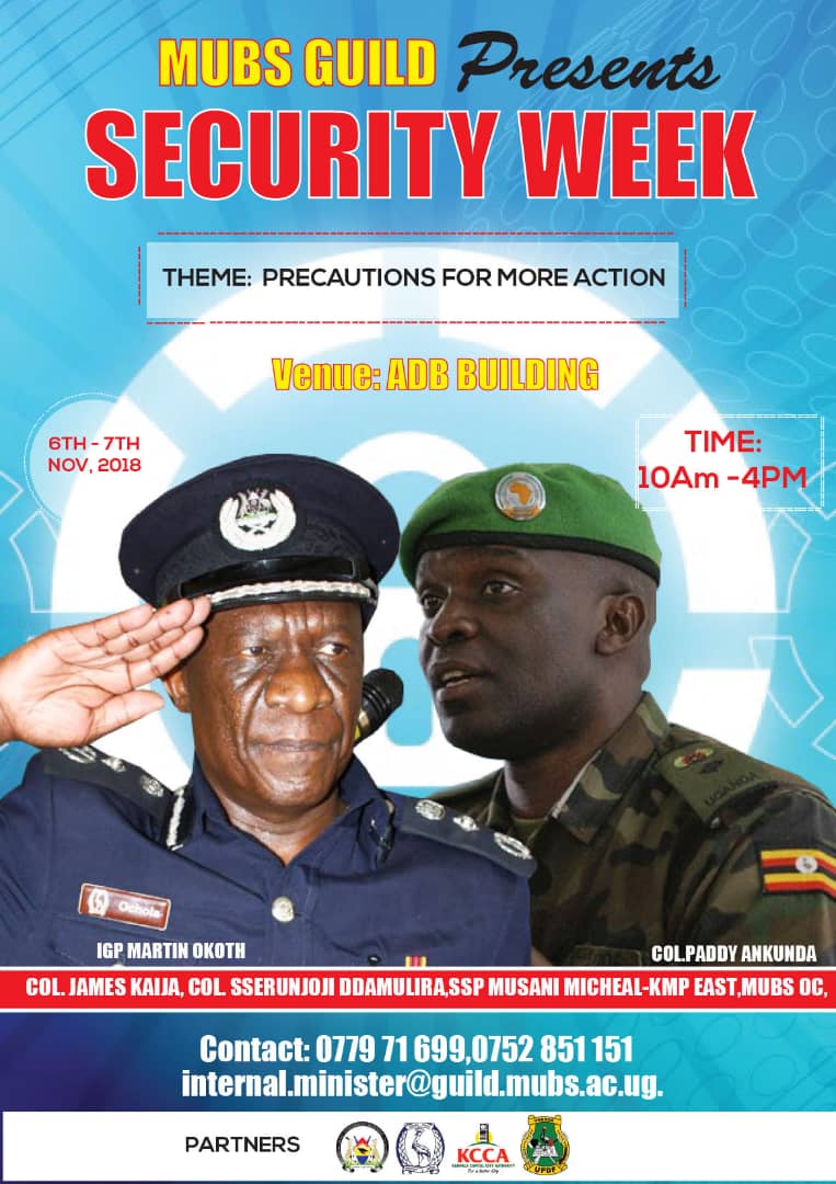 MUBS GUILD OFFICIAL tweet media
