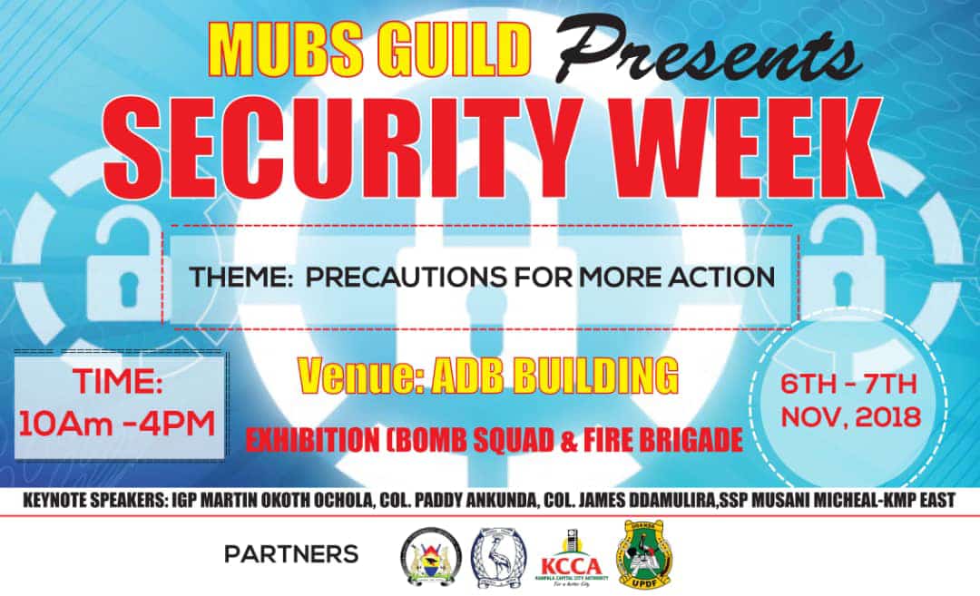 MUBS GUILD OFFICIAL tweet media