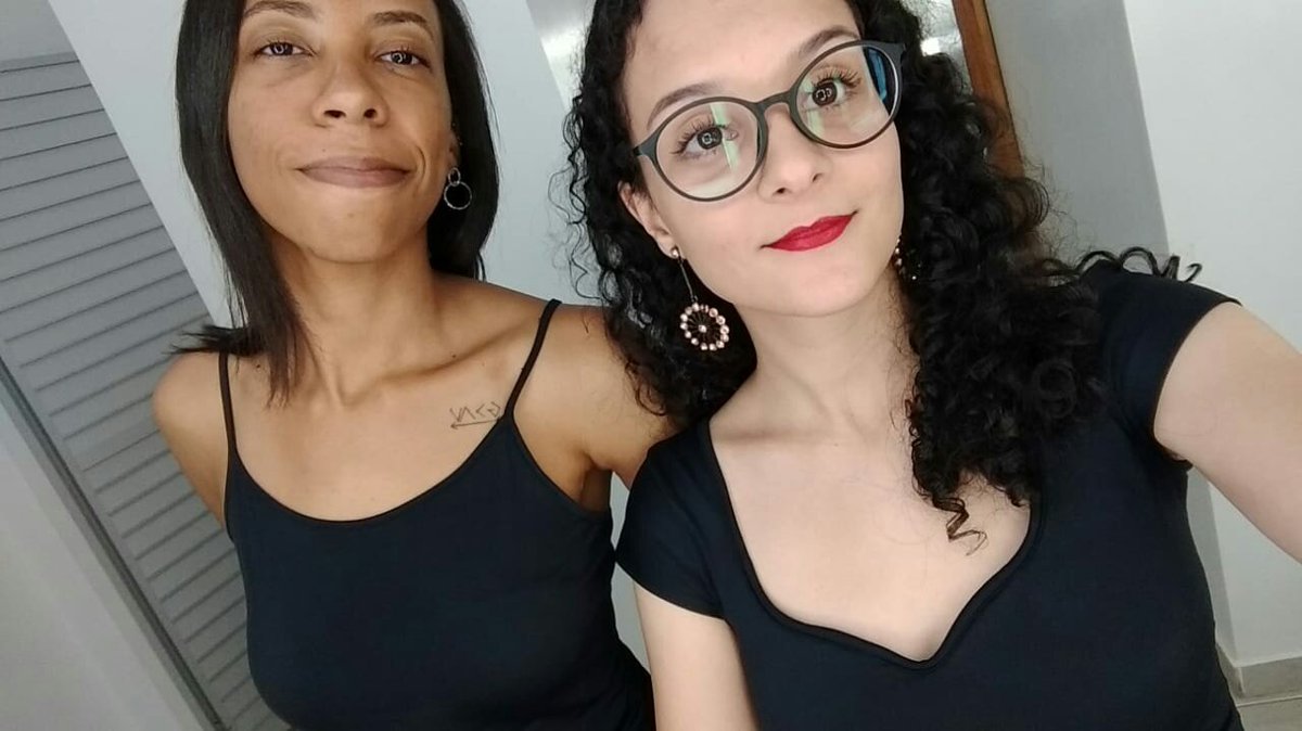 beamarcelino's tweet image. Meninas aventureiras #queshow #sucesso ❤ @wayrtes