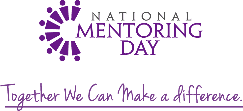 Paula_Philpott_'s tweet photo. Proud to support #nationalmentoringday. We have such an amazing team of mentors and are priviledged to have trained mentors for other organisations #SERCLearningAcademy. Mentoring can unlock potential. What is your experience? @TELMSeu  #erasmusplus https://t.co/pgfpkPctdX