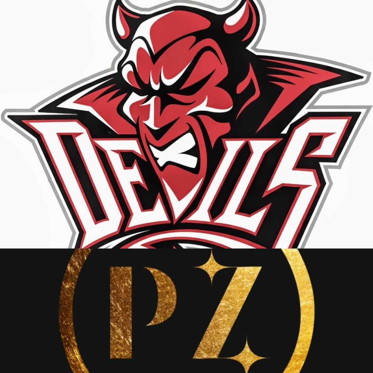 Pzazzp's tweet photo. Cardiff Devil’s in association with Pzazz Productions are recruiting for an outstanding promotions team to support our champions. Do you have what it takes to become a part of an elite team? 
Email info@pzazzproductions.co.uk https://t.co/p2ZOIDCHK7