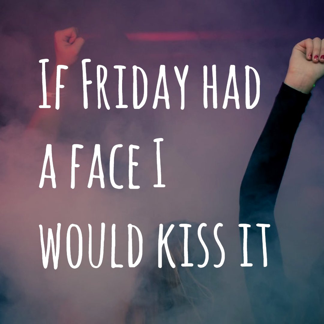 wei_sela's tweet photo. Today is Friday🙈#vapepen #vaporizer #vapecarts #vapeindustry #vapenation #cbd #cbdoil #cbdvape #cbdpen #cannabis #extracts #transpring https://t.co/JINrcrlQfb