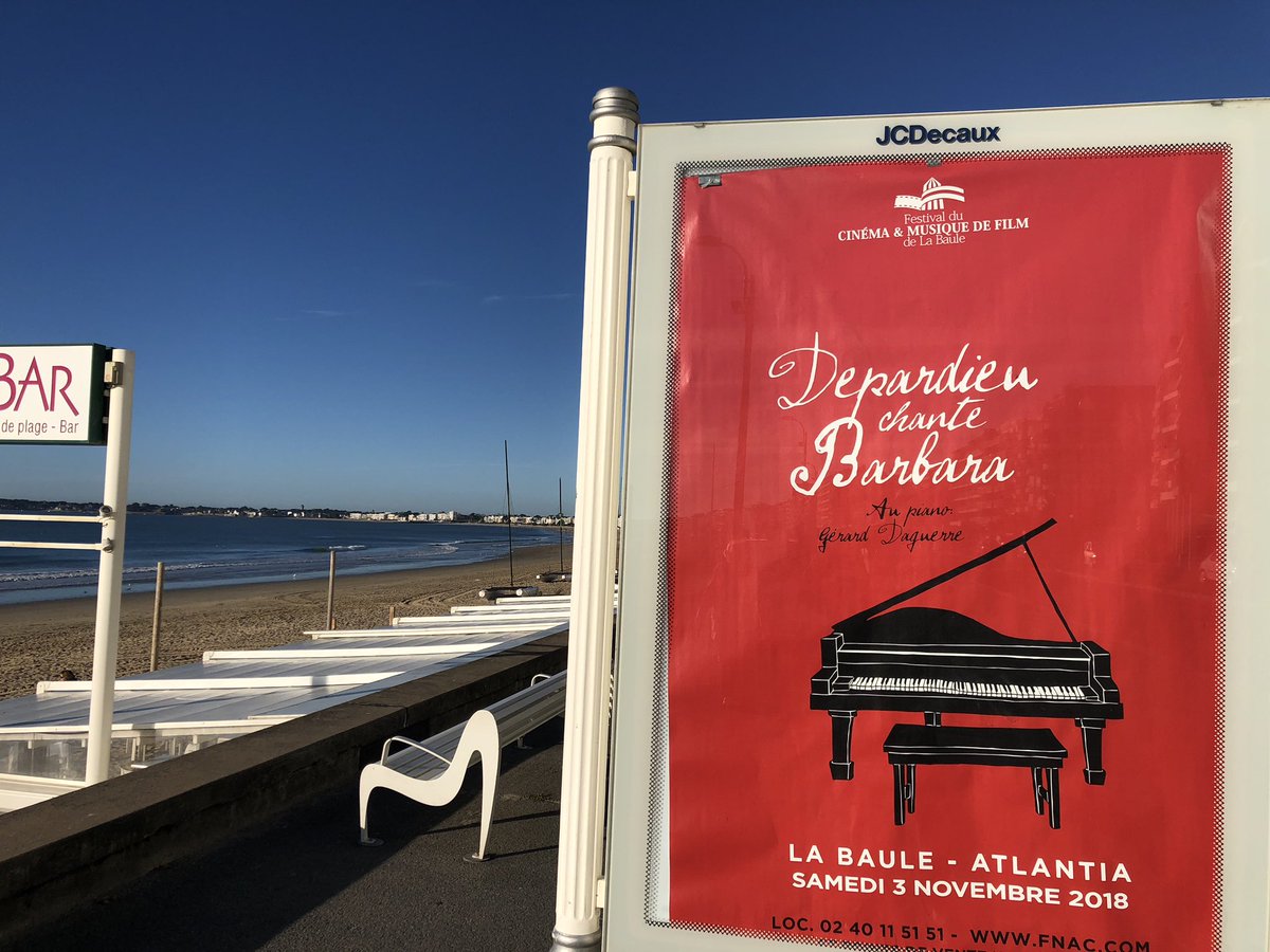 Franck Louvrier On Twitter J 1 Labaule