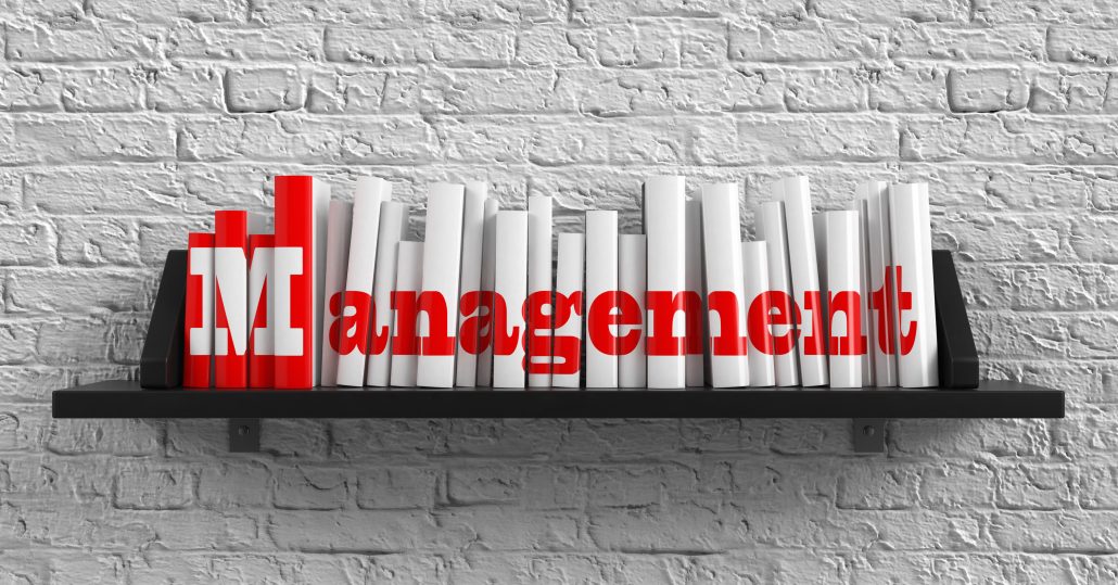 AlricValerie's tweet photo. [#Management] L’adhésion à la réalité, nouvel #enjeu du management ? Développer un modèle mental et une relation au monde qui permettent d’être en résonance avec la réalité d'aujourd'hui ▶️ https://t.co/eJVS4ziFS8 #Innovation #Agile https://t.co/nt0tb8ktsQ