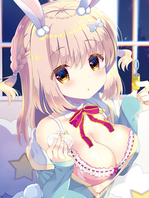 冬コミ受かってました～!
月曜日 西地区"み"ブロック-09b 【純銀星】で配置されてます
新刊は幼馴染ちゃん本とゆきこず本
あとこずえたんの抱き枕カバーの予定です～! 