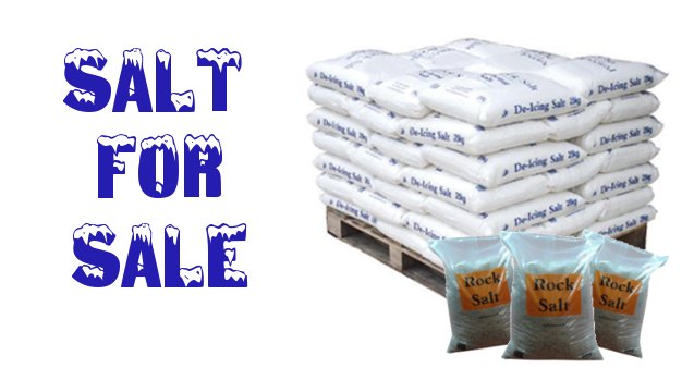 Workplace Stuff tweet media