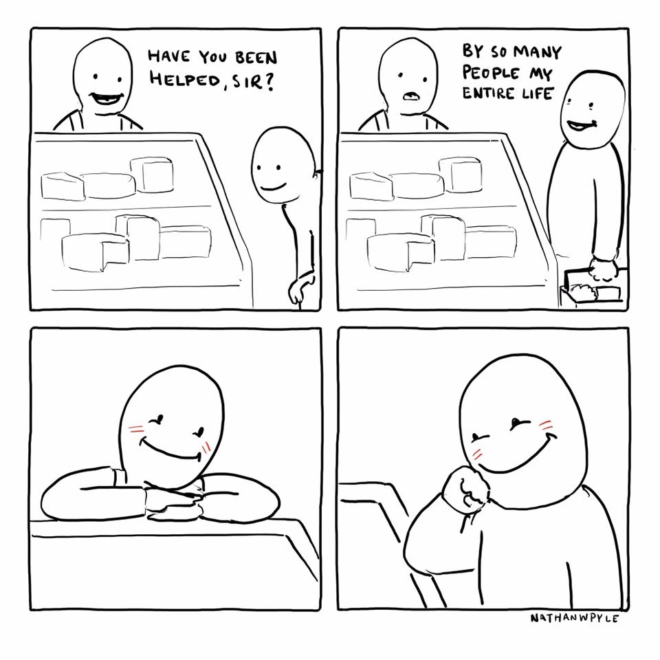 MutualHelpGroup's tweet image. 