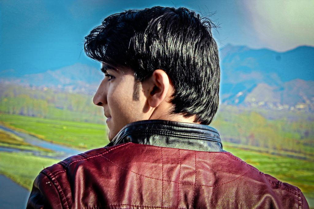 _zaydkhan's tweet photo. https://t.co/ie0XT16RAv