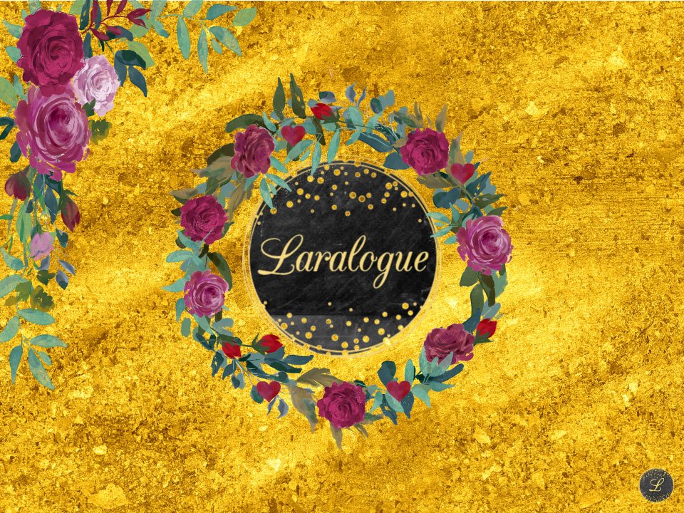 hellolaralogue's tweet image. 💥November is here and so the new Laralogue website!😁 
Check it out and let me know what do you think in the comments below! 💟
🆕 laralogue.net 🆕
🏝
🗺
#travelblogger #blog #travel #wanderlust