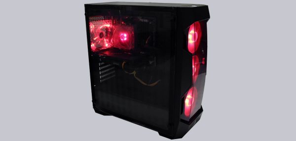 ocinside's tweet photo. Antec DF500 RGB Gehäuse Test
https://t.co/uOZKbVWenX

@antec @AntecEurope #Antec #DF500 #RGB #Echtglas #Miditower #Gehäuse #Test #tgif @ocinside https://t.co/uotKR4VdIw