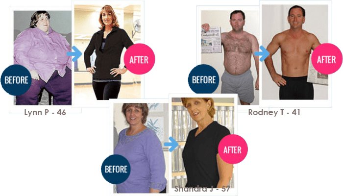 VirtualTrader03's tweet photo. We're the country that has more food to eat than any other country in the world, and with more diets to keep us from eating it. How I Got My Body Back With #FatDecimatorSystem.
For more info https://t.co/f8gmCyOmfM
#Health #Fitness https://t.co/c4HmwqfYKV