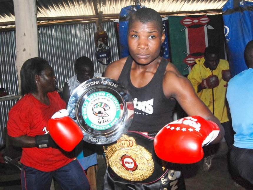 VinnoKotieno's tweet photo. Good work @MikeSonko for your kindness, may God bless you abundantly. A forgotten champion.. Quick recovery #ConjestinaAchieng'
#SonkoRescuesCongestina 
#MileleKitengelaTakeOver 
#RhumbaOxygen 
#DeeNaZemaOnDrive 
#SafaricomHYResults 
#KarU6thGraduation https://t.co/dECe5ZAMTh