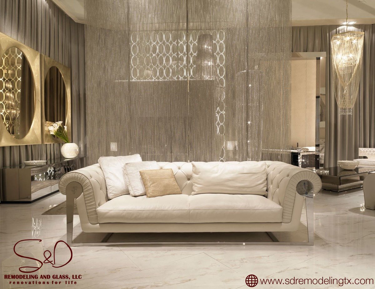 SDRemodeling2's tweet image. Highest Standards in Service, Quality &amp;amp; Value in Everything provided by @SDRemodeling2 
 for instant booking call us 📞214-801-9484

#flooring  #interiordesign  #floor  #decor  #design  #interior #home  #tiles  #kitchen  #tile  #bathroom  #carpet  #carpets