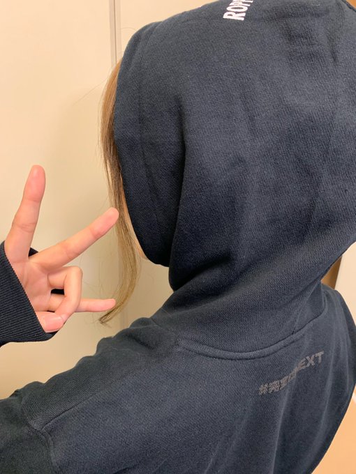 コスプレイヤー成賀久瑠王 (なるがくるみ)のTwitter画像29