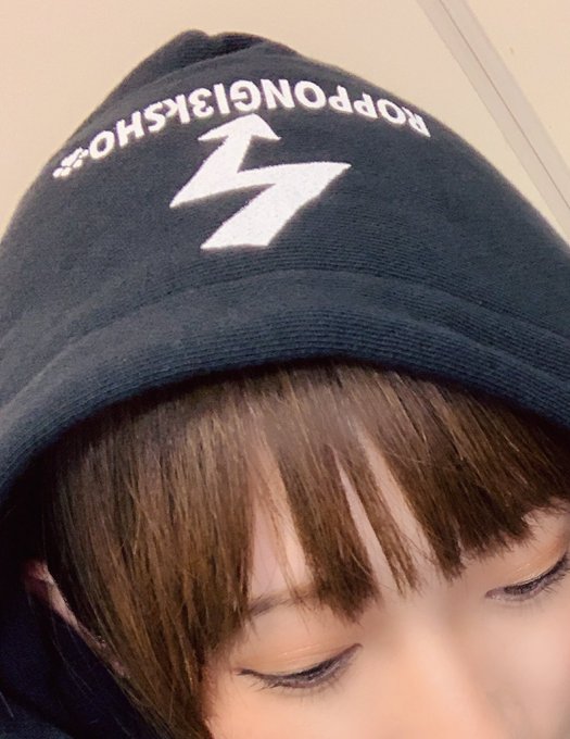 コスプレイヤー成賀久瑠王 (なるがくるみ)のTwitter画像28