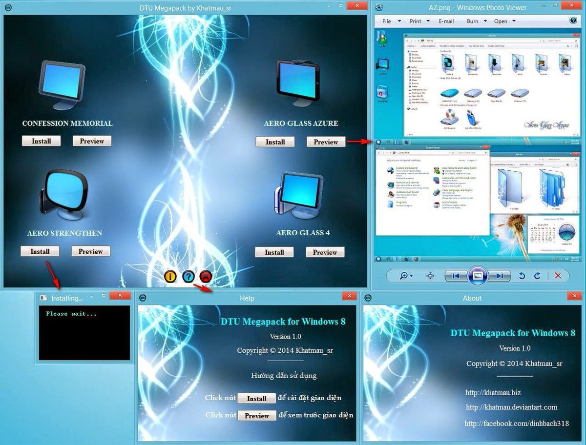 plasma processes and plasma kinetics