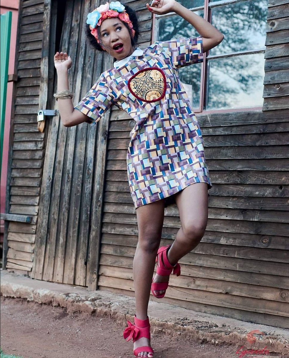 Debbie Chu tweet media