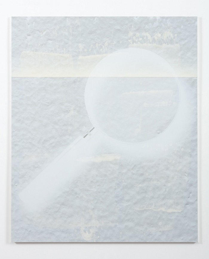 artinfodotcom's tweet photo. “Nathan Hylden’s Paintings at Galerie Art Concept, Paris
https://t.co/6EUG25C6lH
#blouinartinfo #blouin #artinfo #gallery #paris #nathan #hylden #doing #artconcept https://t.co/jUWrub7DDd