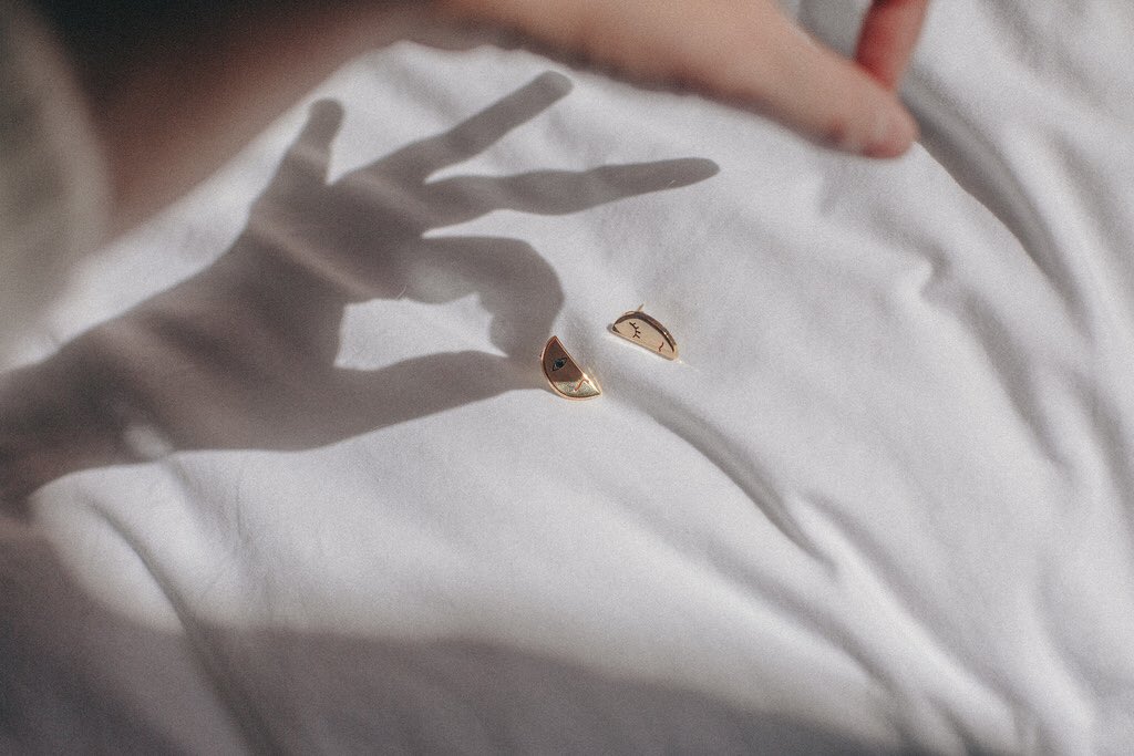 MilkToothLDN's tweet photo. Great blog from @livpurvis on all her jewellery favourites and tips on brands to watch 👀 https://t.co/wCKcbKsv52 #goodgifting https://t.co/xLRcQvZSoo