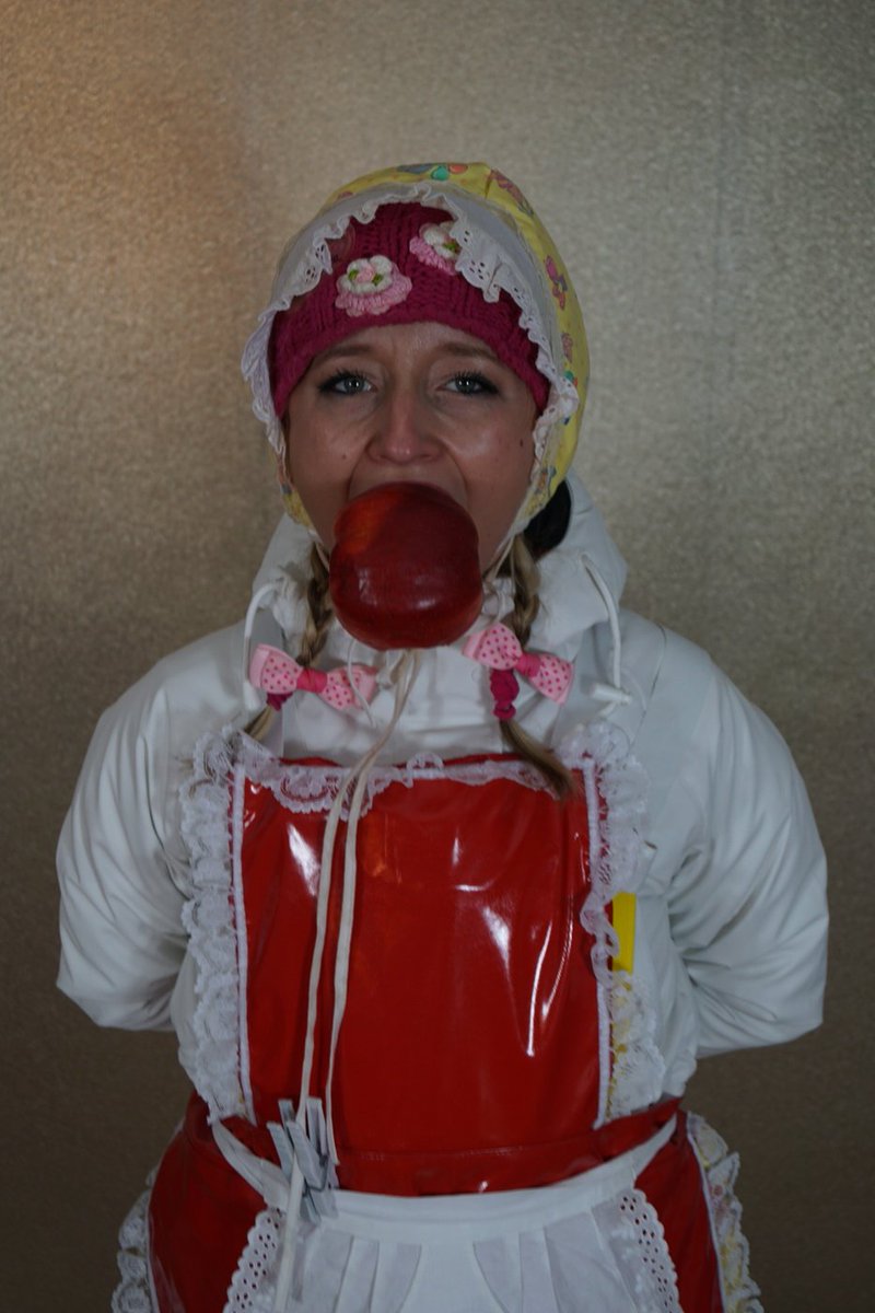 offcmissjune's tweet photo. https://t.co/b3Yn9MyvWb maid sf #kitchenmaid #littleone #rai#fetiche #fetish #fetish #fetishslave #bdsmfetish #fetishslave #bdsmslave #harem #haremslave #haremmaid #esclavitud #esclavitud #sádico #masoquismo #sumisión #sumisión #sumisión #embestida #embara.. https://t.co/rFVCAF8Jd8
