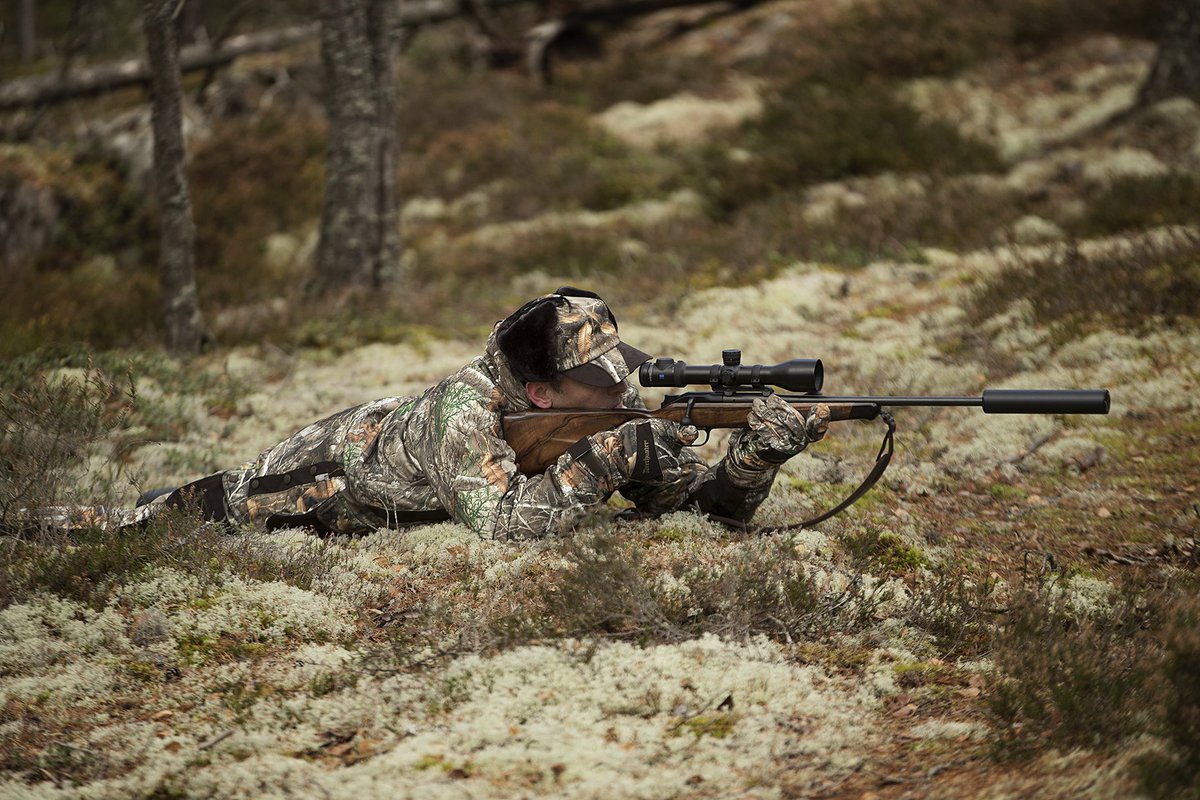 TeamWildHunting's tweet photo. The award-winning #Deerhunter Muflon range is now available in #RealtreeEDGE as well as #RealtreeMax5!
With a wealth of intelligent features, nothing is left to chance!
Explore the range ➡️ https://t.co/oaEdP4Kh4i
#huntwithanedge @Deerhunter_eu https://t.co/YolOOzgIJ3
