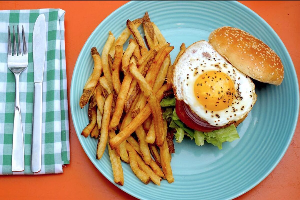 Monday’s only, Use coupon code DATENIGHT with Take Out Central to receive $2 off your order! #Asheville