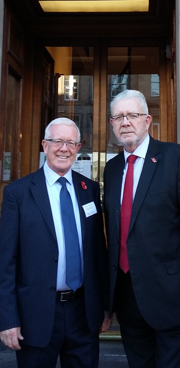 SP_FinancePAC's tweet image. Morning all, today we are hosting an event on #commonframeworks with @RHBruceCrawford @Feorlean @news_RSE  @Rebekah_RSE @CCC_Research @ScotFutures should be an interesting morning! #brexit