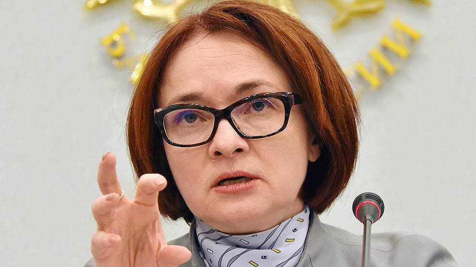 mandryk1976's tweet image. ⚡🔥 Новый скандал с ЦБ!⚡
Набиуллина дала команду публиковать компроматные материалы, против Союза Вкладчиков и их лидера, Николая Николаева. #ЦБ #банк #югра #центробанк #АСВ #союзвкладчиков #вкладчики #компромат #вклады #Набиуллина
➡️vk.com/wall-150873952…