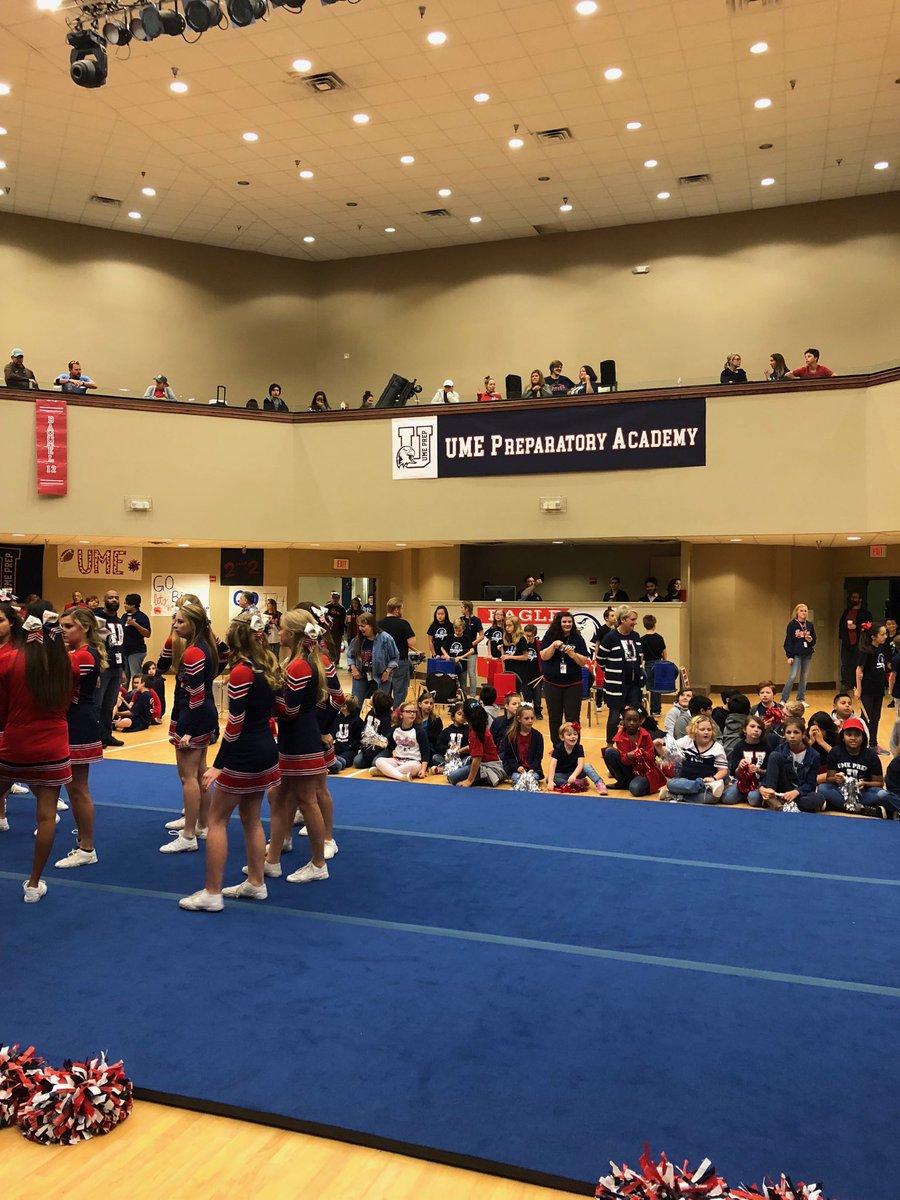 Jeff Jamison tweet media