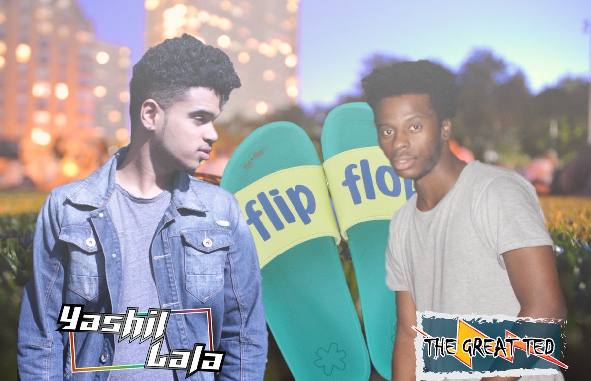 Dropping Soon #Summer_Time #music @Lala_Yashil #southafrica