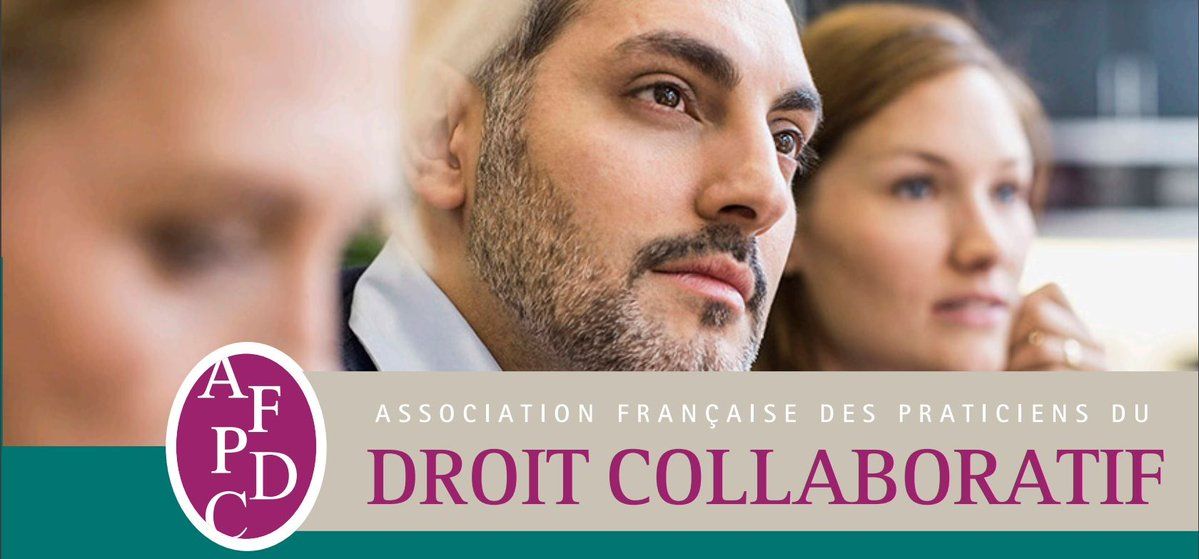 MaitreLacour's tweet photo. Le processus #collaboratif dans la vie des #affaires - https://t.co/1vY1jS7c32 - @DtCollaboratif #Affaires #Business #Commerce #Negociation #Litige #Contentieux #Modesamiables #MARD #MARC https://t.co/bVKHpSkH68