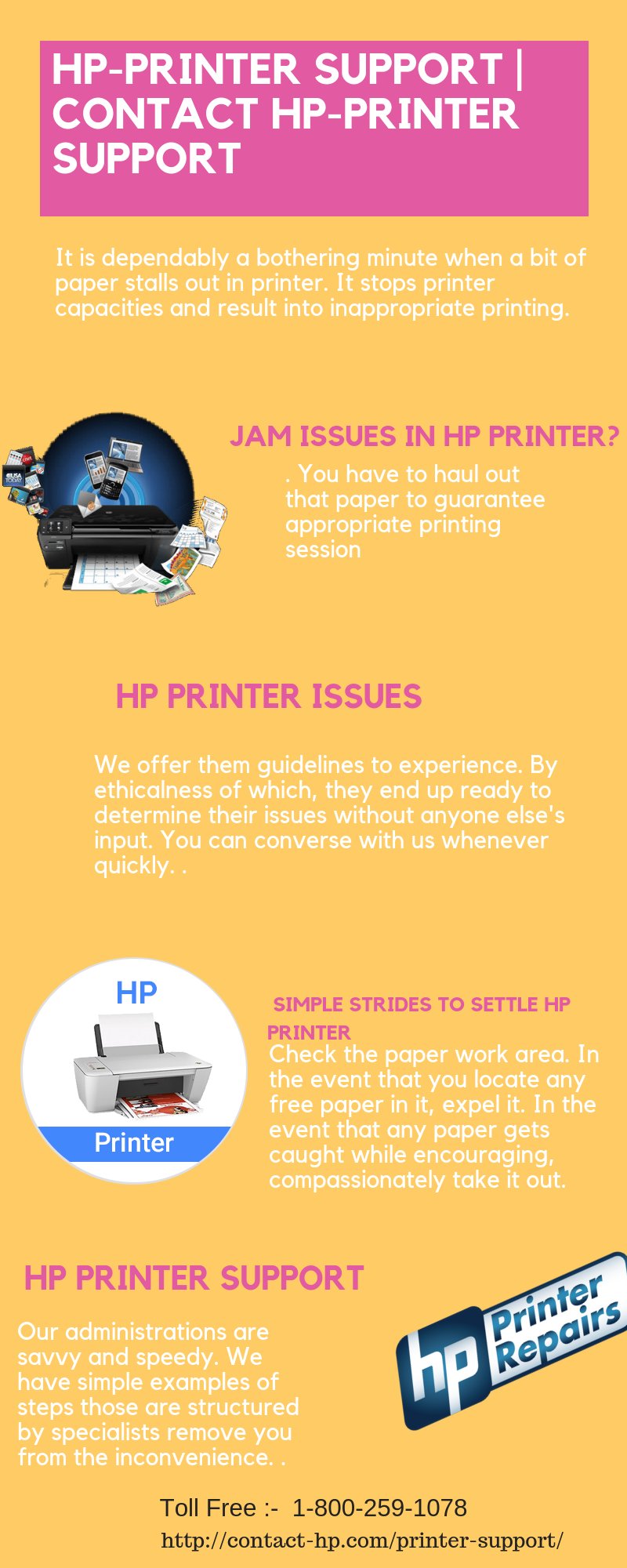 Hp Printers (@printers_hp)