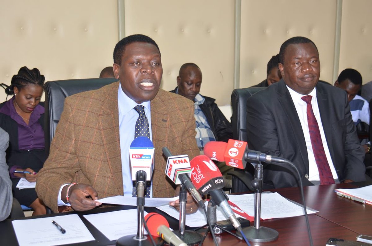 EugeneLWamalwa's tweet image. Regional Economic Blocs will not only stimulate economic development within their respective regions capitalizing on economies of scale,but also promote inter county projects and strengthen trade within REBs hence urgent need for comprehensive policy framework