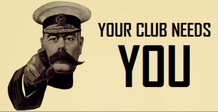 nigeinbingley's tweet photo. #bcafc #positiveprotest #supporttheteam &amp; #cashboycottt https://t.co/2gJSy44iQQ