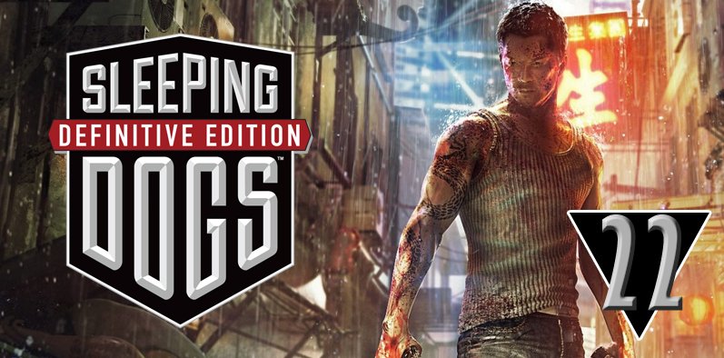 SandfordMH84's tweet image. Buenos días peña!
Os pongo lo que habrá hoy en el canal

14:30h: Seguimos con el divertidísimo y simpático #mysummercar
19:00h: Continuamos con la historia de Wei Shen en #sleepingdogs
22:00h: Última noche de #4DoN de #thelongdark "Monster Blizzard"

Directo: mañana por la noche!